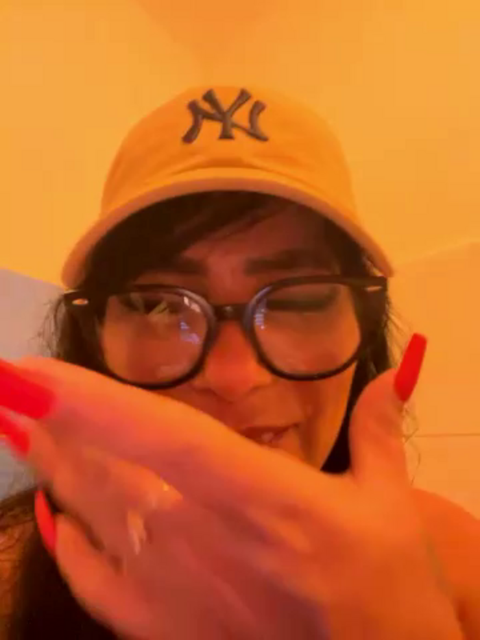 Saorii_kiido