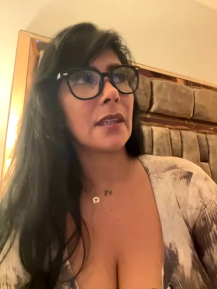 Saorii_kiido