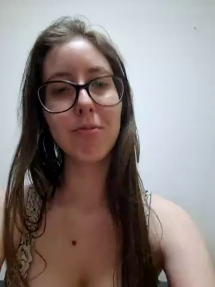 Sarah459