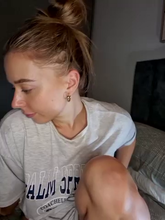 SashaJade_