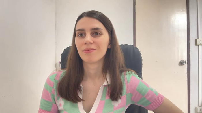 SassyJessi