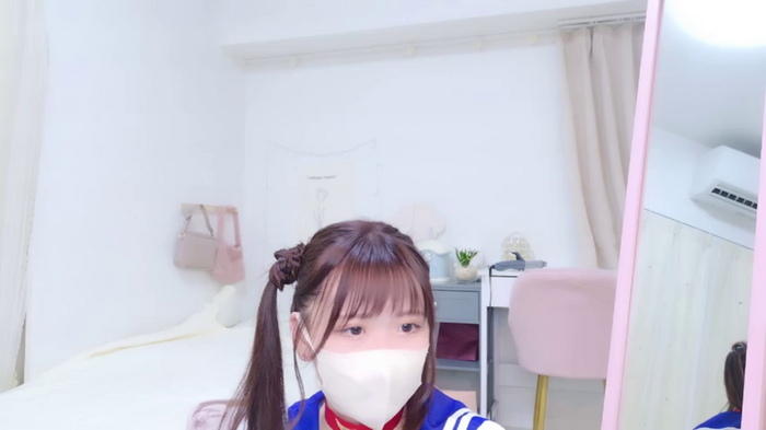 Sayuringo_