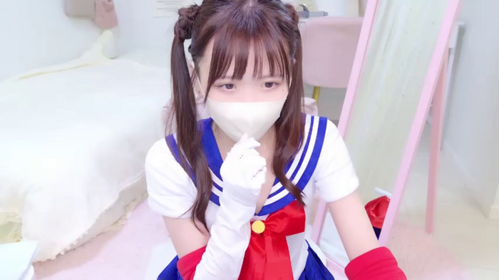 Sayuringo_
