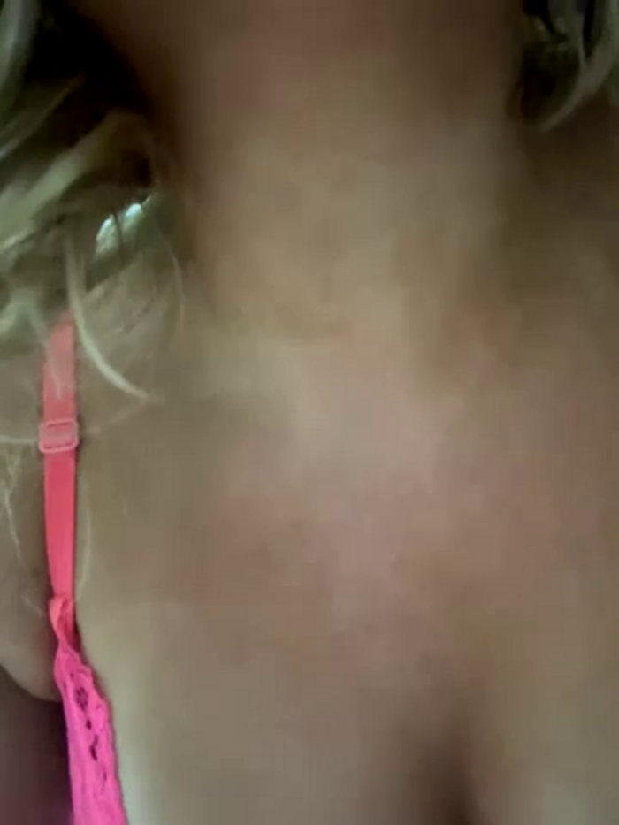 SerenaCloud