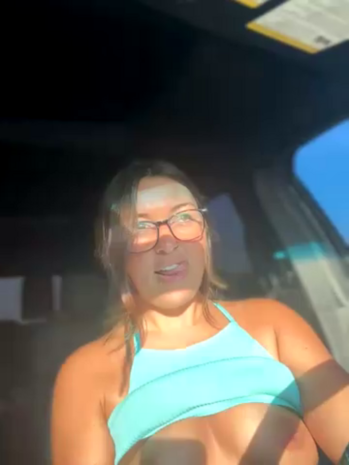 Serenity_Marie