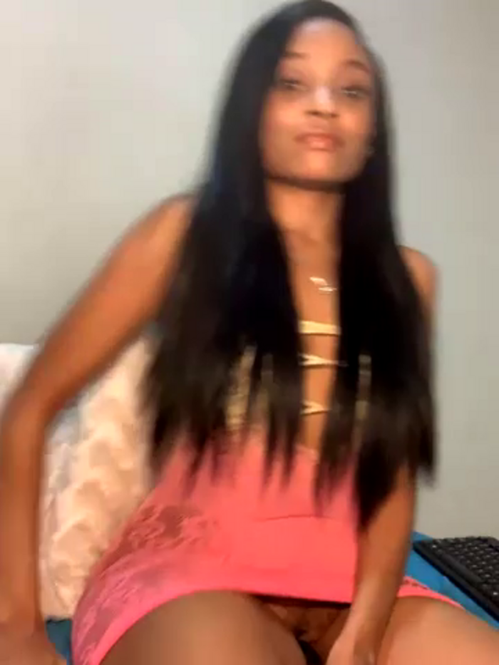 SexyDee025