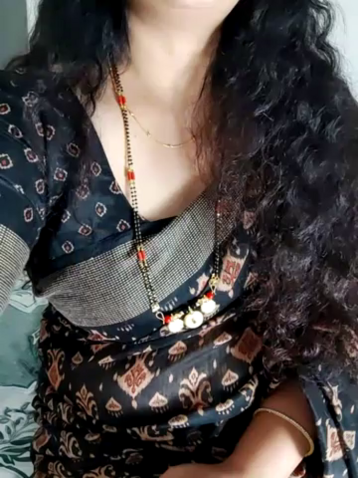 Sexy_Teacher_69