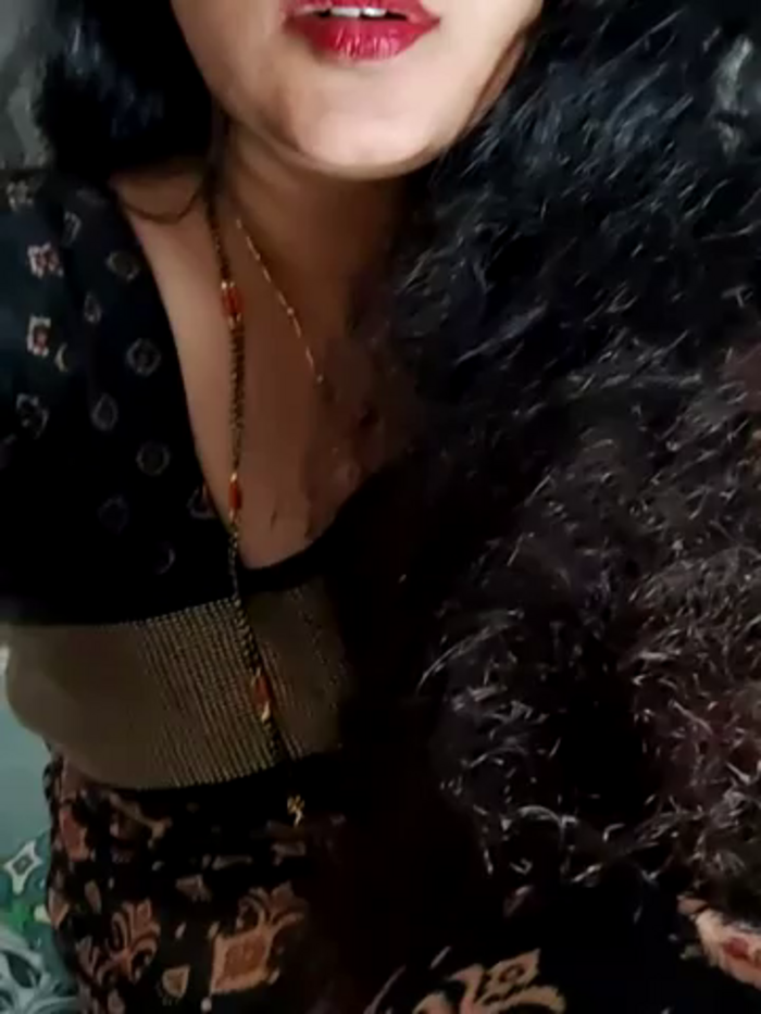 Sexy_Teacher_69