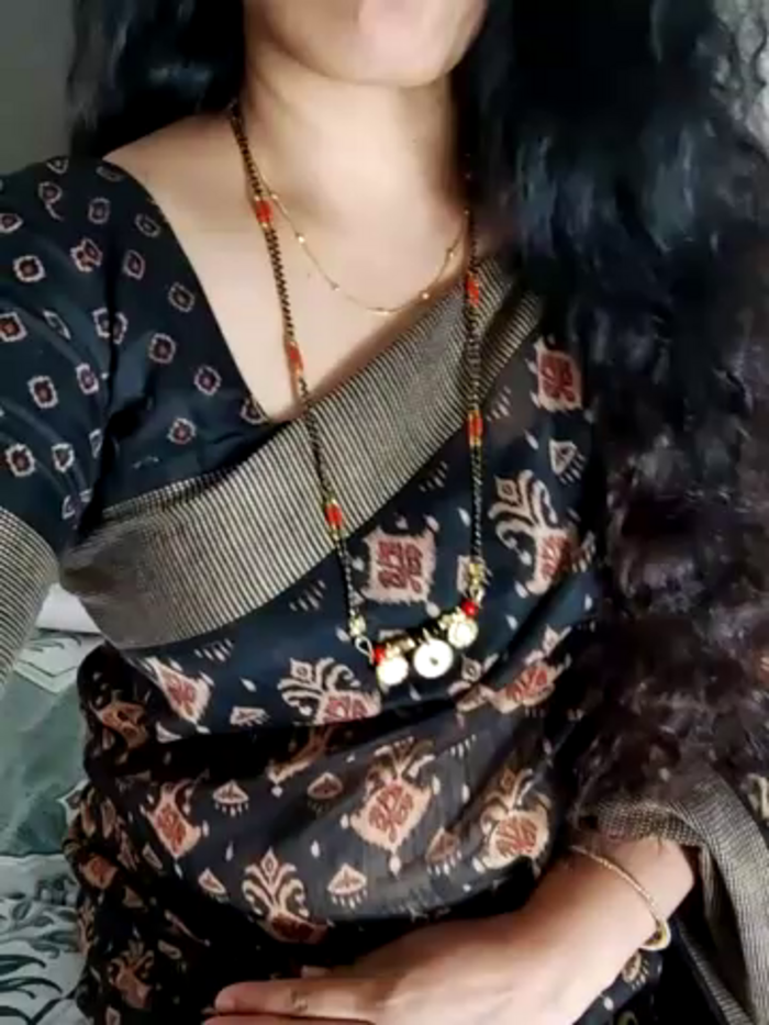 Sexy_Teacher_69