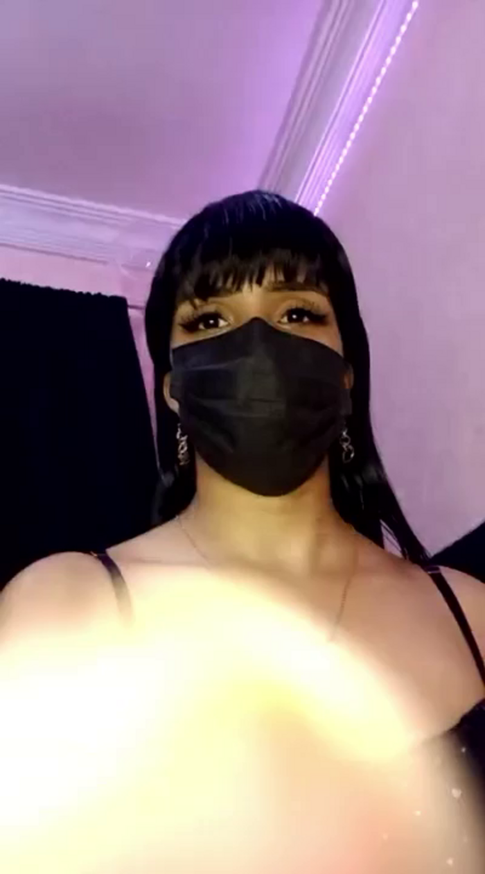 Sophia--