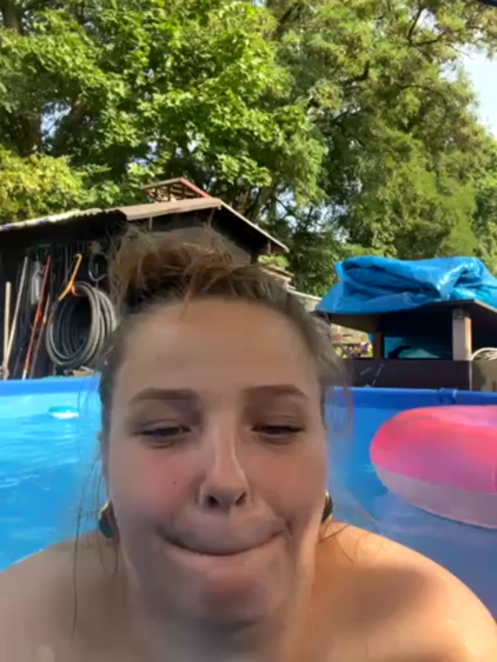 Sophiaaaksh