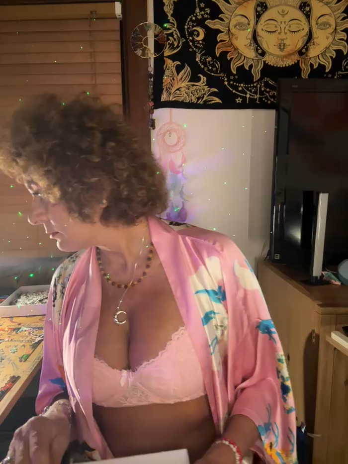SuzyCatzz