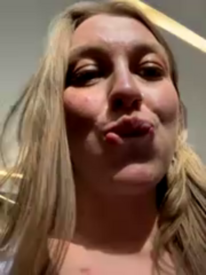 Sweet___Emily