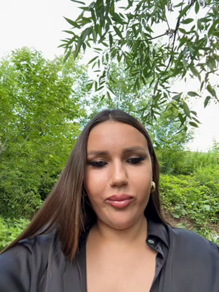 Syka0001