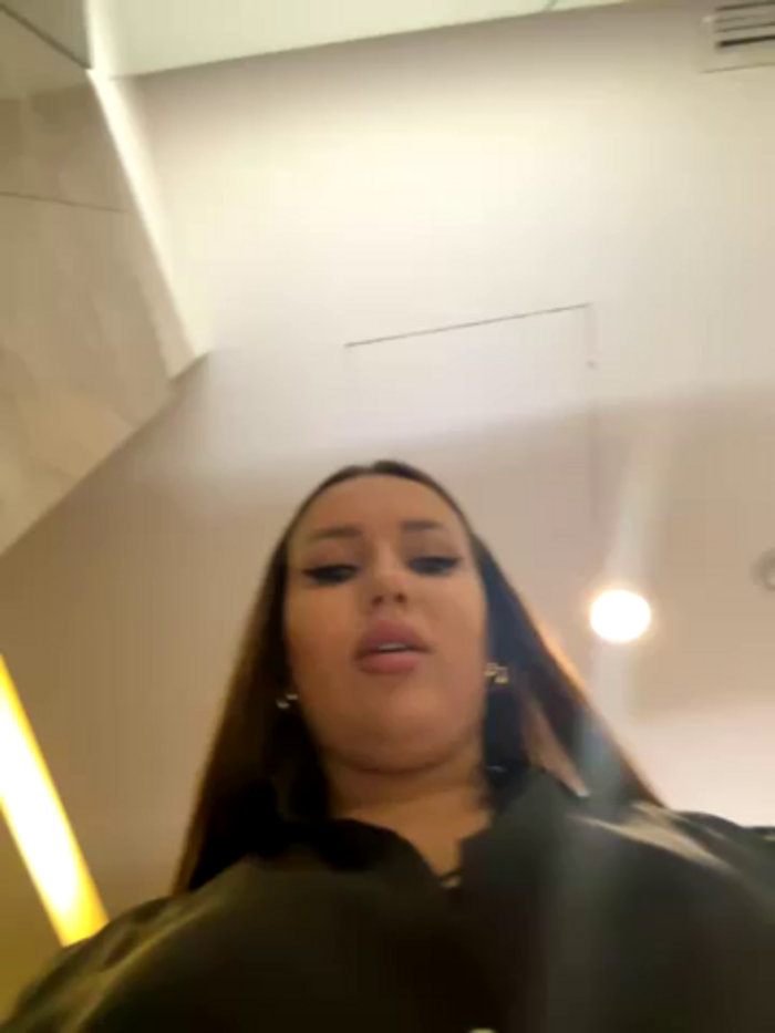 Syka0001