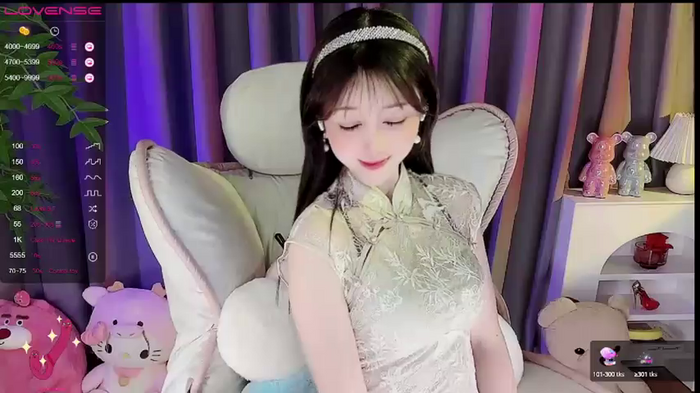Tang_bao_