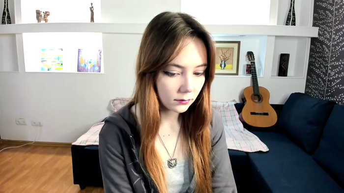 TayteCast