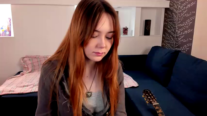TayteCast