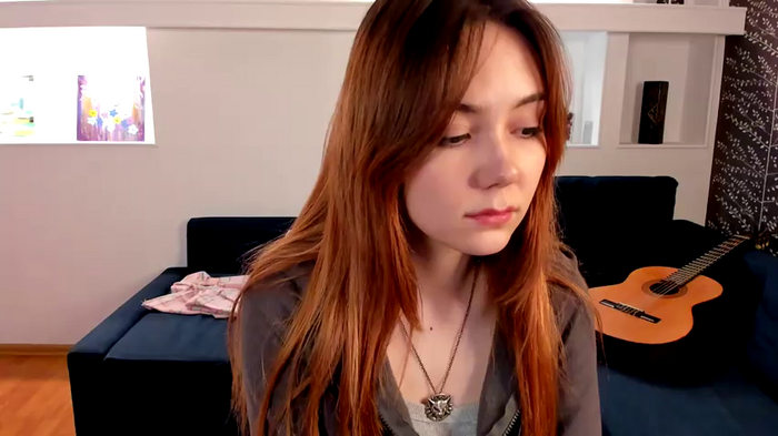 TayteCast