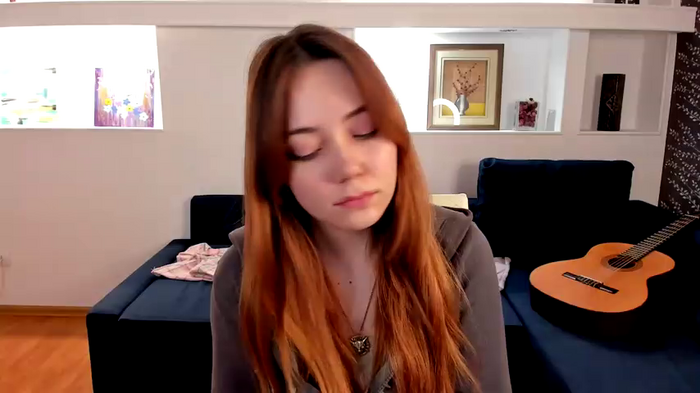 TayteCast