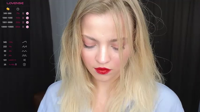 TheaAppling