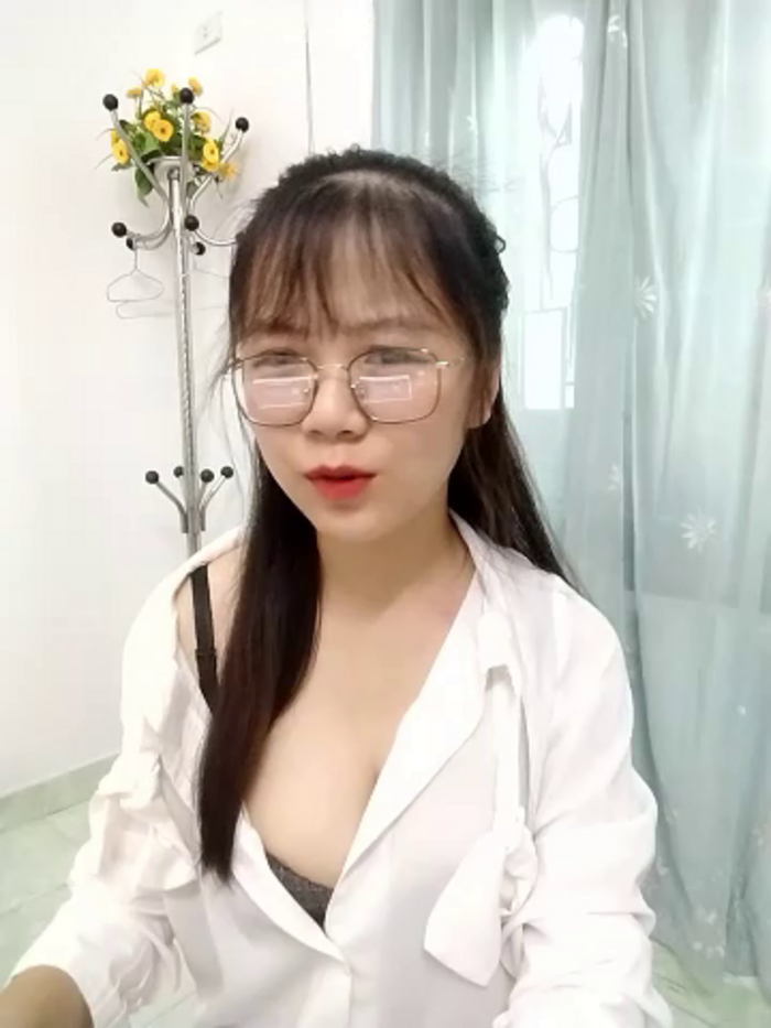 Tyna20