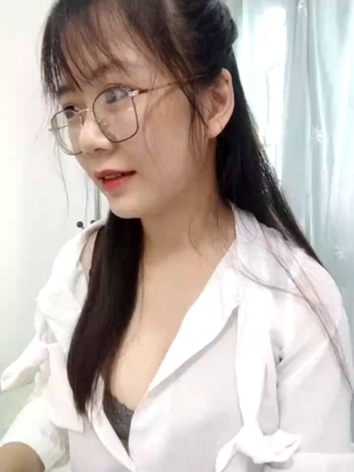 Tyna20