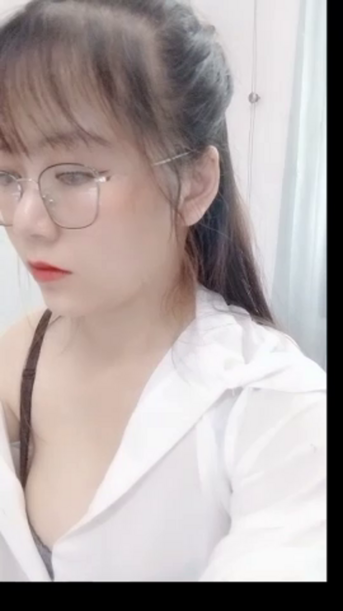 Tyna20