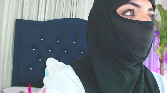 Uzra_hayed
