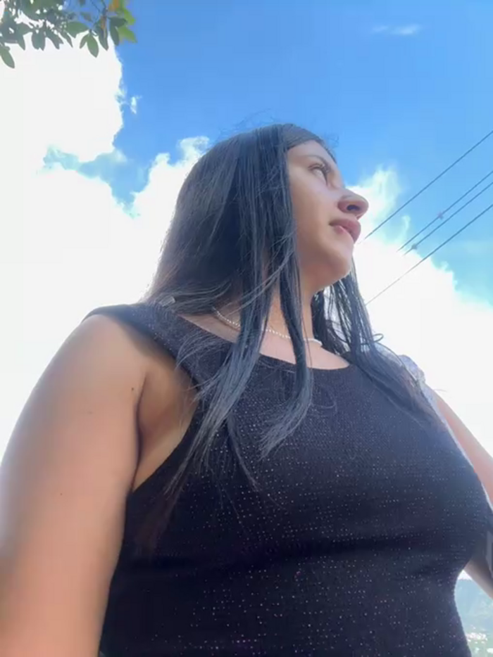 VAL_PRINCESS