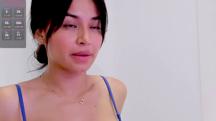 Valentinarainbow