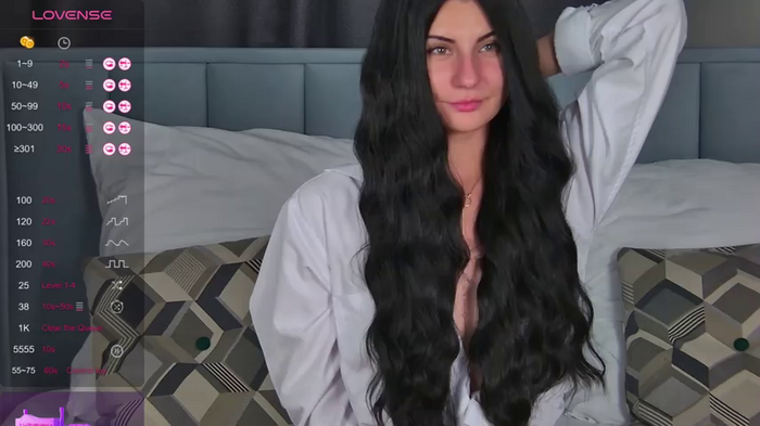 ValeryAllford