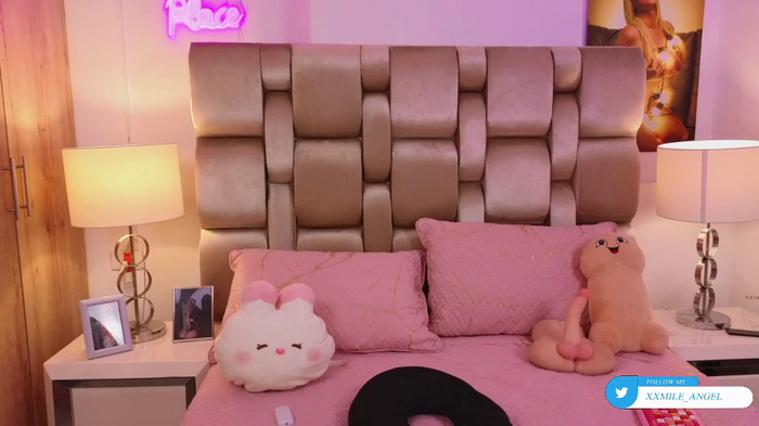 XXMILE