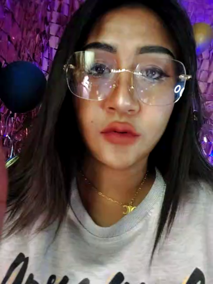 XXX_harna