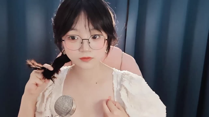 Xiaozi-01Z