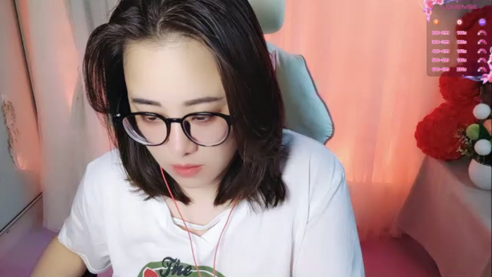 YY-183