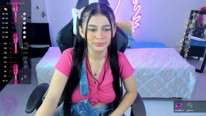 Yuli_16