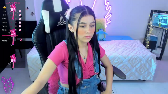 Yuli_16