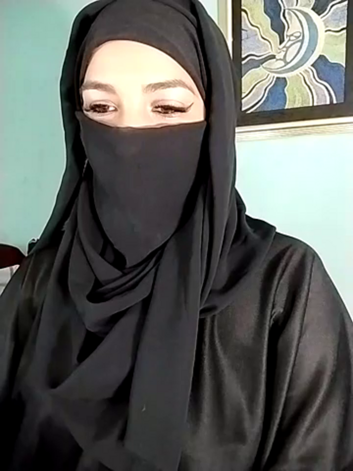 Zeynep-Lahsen