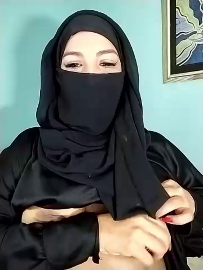 Zeynep-Lahsen