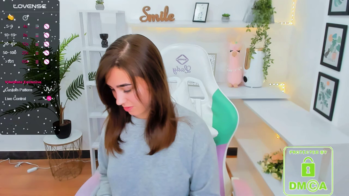 _Eliizabeth_