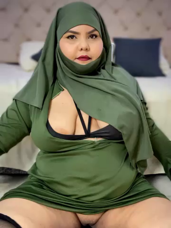 _Shara_Handal_