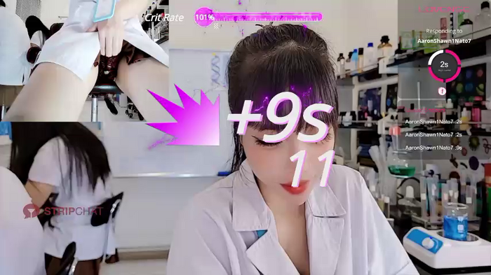 __Lab__