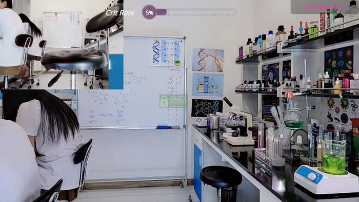 __Lab__