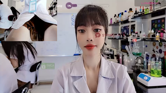 __Lab__