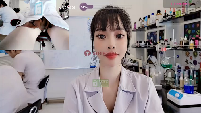 __Lab__