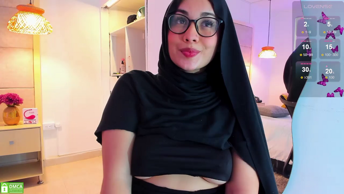 _anjum_