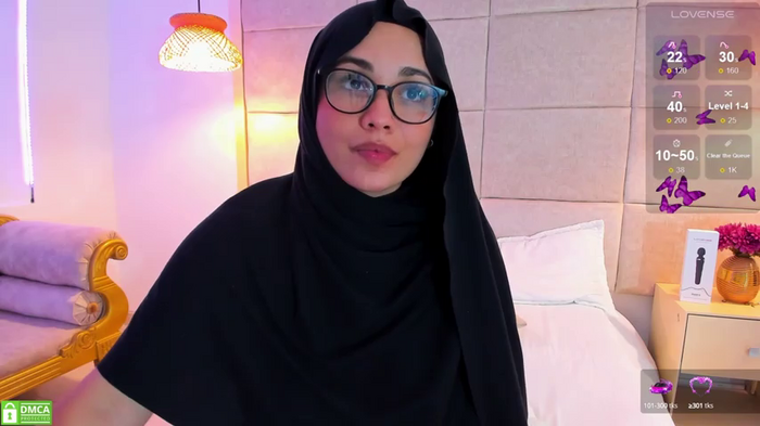 _anjum_