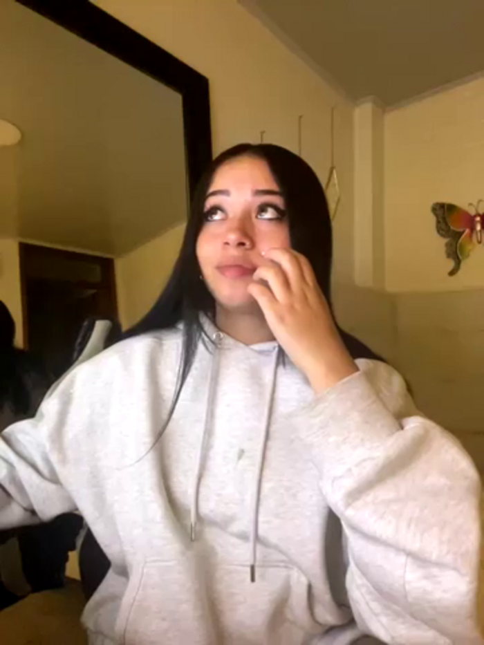 abbymnd