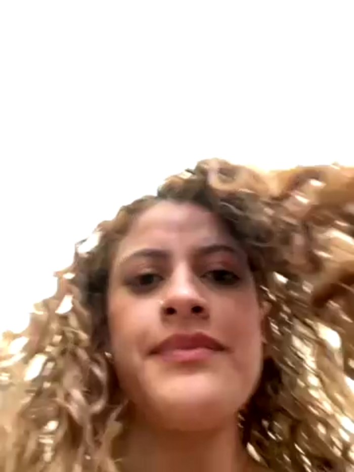 alana15